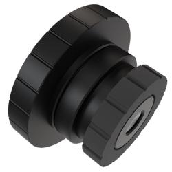 Oculaire Thermtec pour HUNT 335