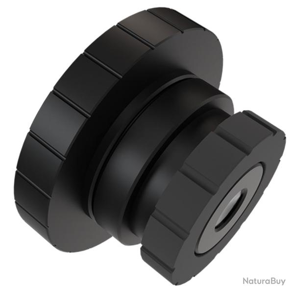 Oculaire Thermtec pour HUNT 335