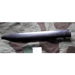 ORIGINAL Fourreau Baionnette K98 98K