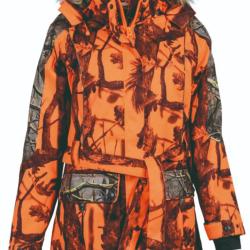 Veste Femme Grand Nord