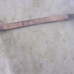 bretelle de fusil MAS mod 36