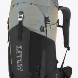 Sac &agrave; Dos de Randonn&eacute;e 40 Litres Millet "Ubic 40L"