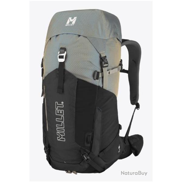 Sac � Dos de Randonn�e 40 Litres Millet "Ubic 40L"