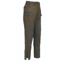 Fuseau chasse Tradition Enfant