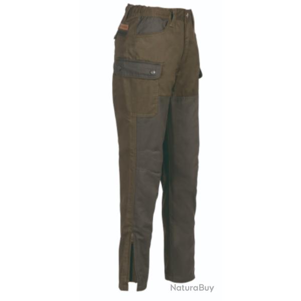 Fuseau chasse Tradition Enfant