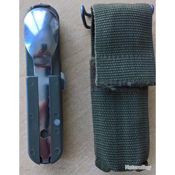 Couteau Tatou Arm�e de terre, Arm�e Fran�aise