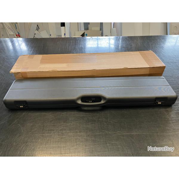 Mallette Negrini 1637 ancien mod�le neuve