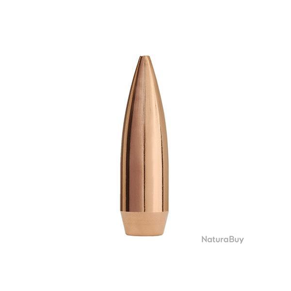 Ogives Sierra MATCH KING HPBT - cal: 30 (.308") - 150grs (9.7gr) - boite de 100