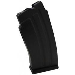 Chargeur CZ 457/455/452 - Cal. 22lr - Polym&egrave;re - 10 coups