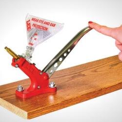 AMORCEUR AUTOMATIQUE LEE POUR RECHARGEMENT 90700