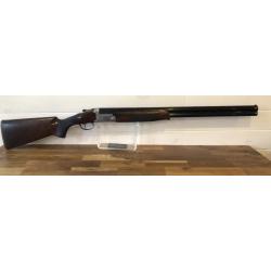 Fusil Marocchi Model 03 Trap d'Occasion