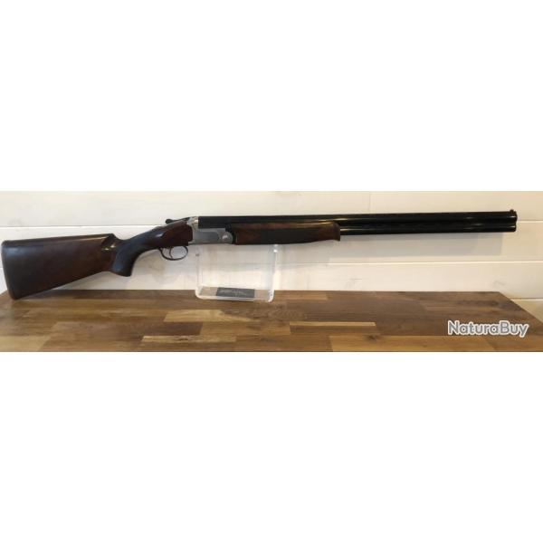 Fusil Marocchi Model 03 Trap d'Occasion