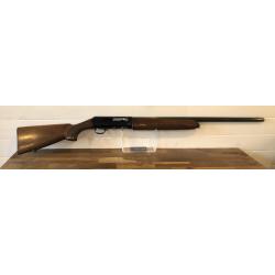 Fusil Semi-Auto Verney-Carron 12/76 d'Occasion