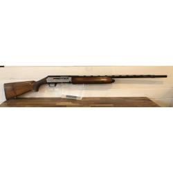 Fusil Semi-auto Franchi Prestige 12/76 d'occasion