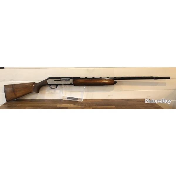 Fusil Semi-auto Franchi Prestige 12/76 d'occasion