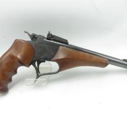 THOMPSON CONTENDER 30 HERRETT 10 POUCES REF: 6185