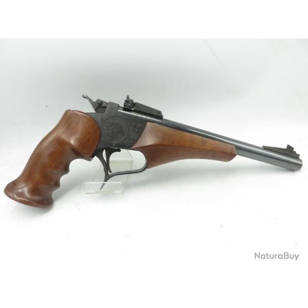 THOMPSON CONTENDER 30 HERRETT 10 POUCES REF: 6185