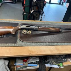 Fusil semi-automatique Beretta AL391 Urika