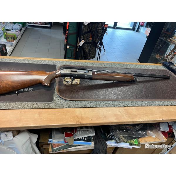Fusil semi-automatique Beretta AL391 Urika