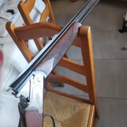 expresse Renato baldi b809