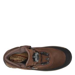 Chiruca Boxer Boa Bandeleta 41