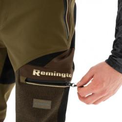 Pantalon Remington SW Invincible Olive