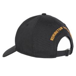 Casquette de baseball - Remington SW - Millennium