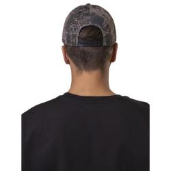 Casquette de baseball - Remington SW - Agent Light Figure