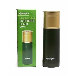 Thermos - Remington SW - Cartouche 350ml