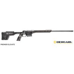 CARABINE BERGARA PREMIER ELEVATE 7 PRC