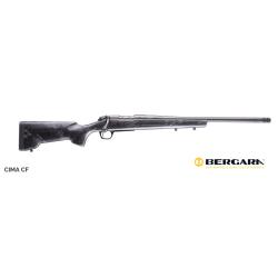 CARABINE BERGARA CIMA B14&sup2; CF 300WM