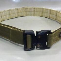 Ceinture Cobra Shooter