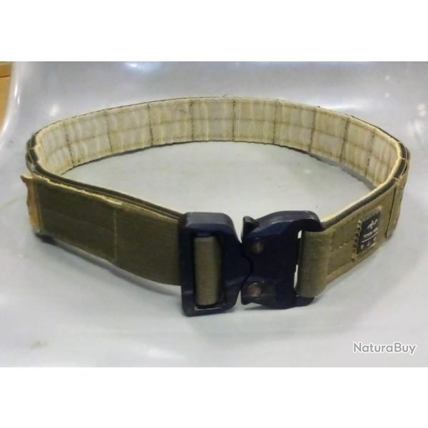 Ceinture Cobra Shooter
