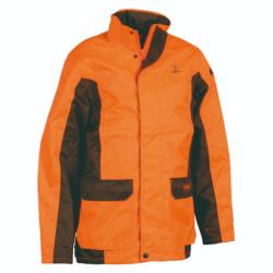 Veste s&eacute;curit&eacute; Enfant PERCUSSION