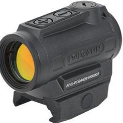 Point Rouge Holosun ARO