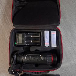 HIKMICRO flacon FQ35