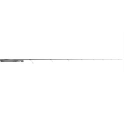 Canne spinning Five SP 77MH Hotline