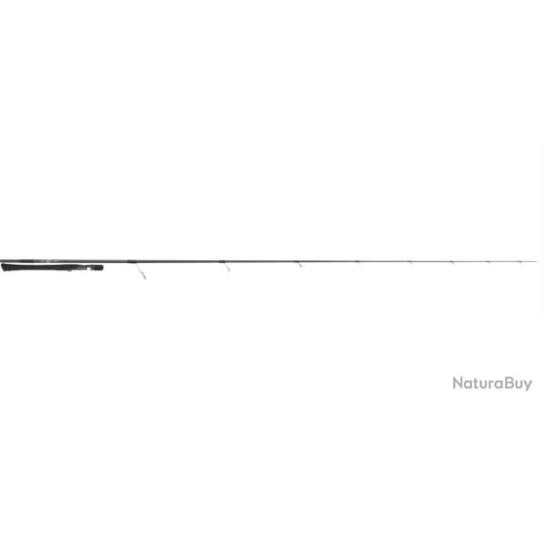 Canne spinning Five SP 77MH Hotline