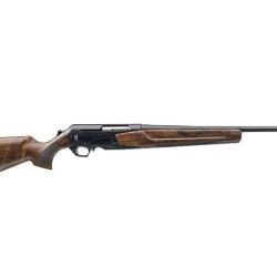 CARABINE BROWNING BAR 4X ELITE CAL 30.06 AVEC CROSSE BAVARIAN WOOD GRD 3 ( 112A10002)