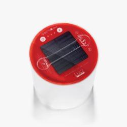 Lanterne solaire gonflable Mpowerd Luci Emrg