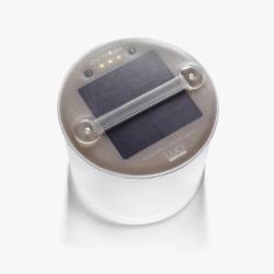 Lanterne solaire gonflable Mpowerd Luci Lux
