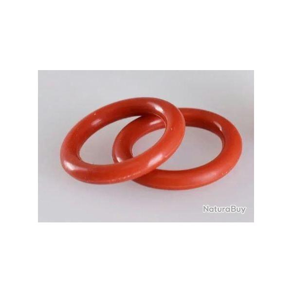 Joints BENELLI M4 / AKSA S4