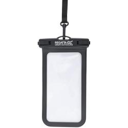 Pochette &eacute;tanche Smartphone Regatta Waterproof Phone Case