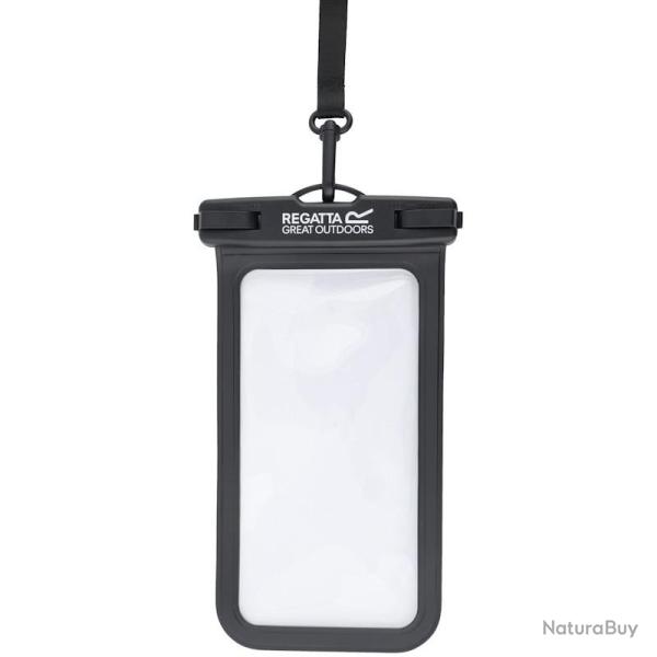 Pochette �tanche Smartphone Regatta Waterproof Phone Case