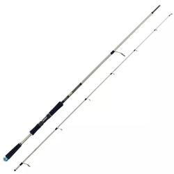 Canne spinning Megabass XOR Ind&eacute;pendance 9'3" 10/35gr