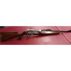 Carabine Browning bar longtrac cal 300 win mag