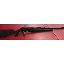 Carabine winchester sxr2 compo cal 30.06