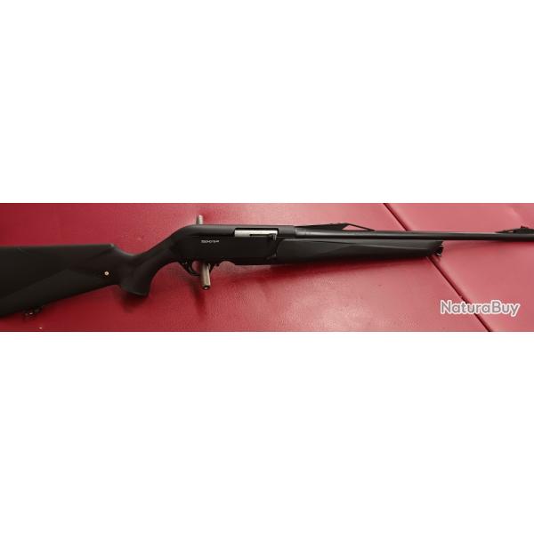 Carabine winchester sxr2 compo cal 30.06