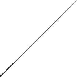 Canne casting Megabass Levante F5-610C-OED
