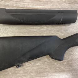 CROSSE ET DEVANT HASTAN ESCORT POMPE